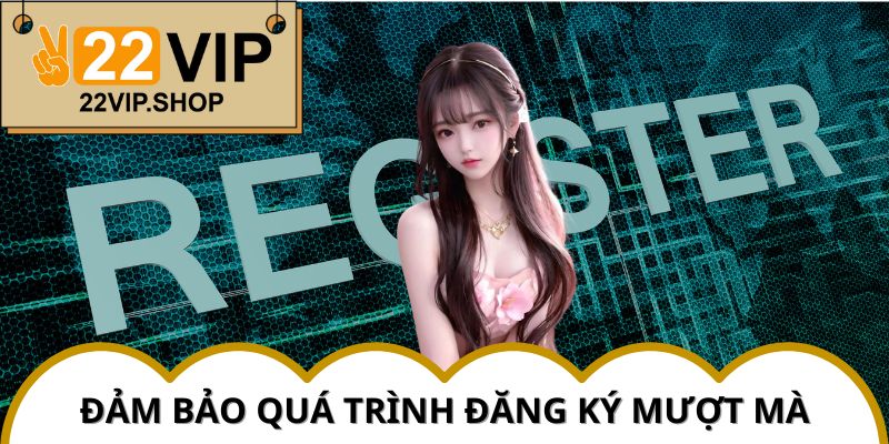 Những điều kiện cần tuân thủ để thành công