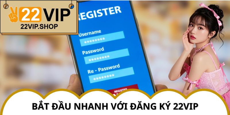 Hướng dẫn chi tiết các bước chỉ trong 2 phút