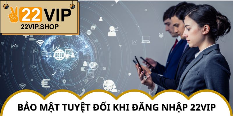 Hướng dẫn chi tiết thao tác nhanh chóng