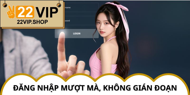 Những lưu ý quan trọng để an toàn