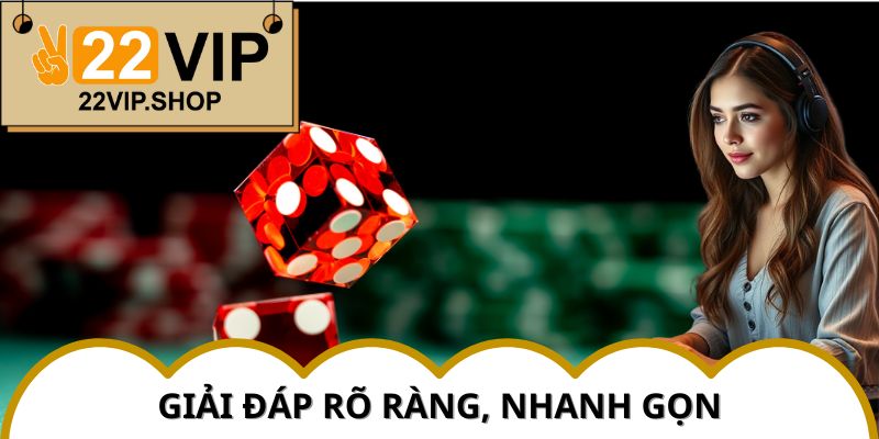 Trung tâm CSKH sẵn sàng hỗ trợ