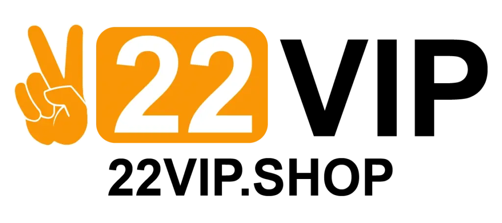 22vip.shop
