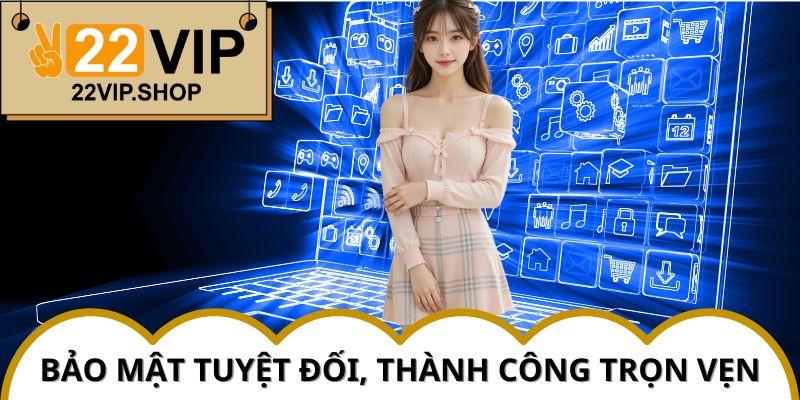 Lưu ý quan trọng để giao dịch luôn an toàn