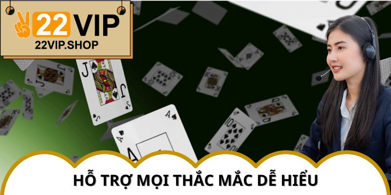 Giải đáp câu hỏi thường gặp khi cài đặt